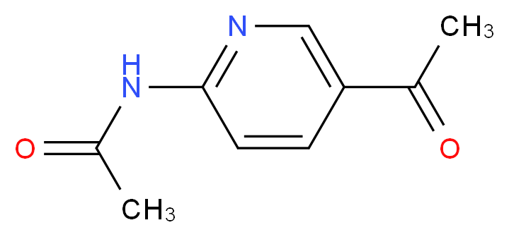 207926-27-0 molecular structure