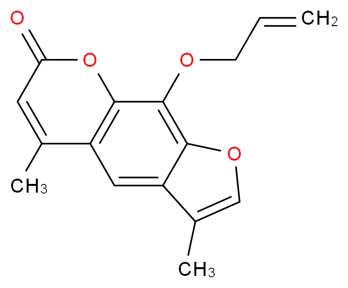 CAS_1241916-83-5 molecular structure