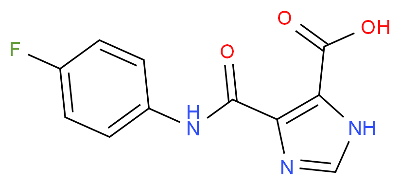 MFCD03701695 molecular structure