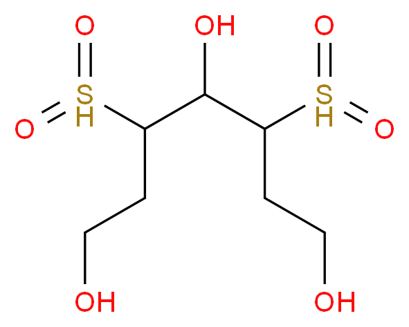 67006-34-2 molecular structure