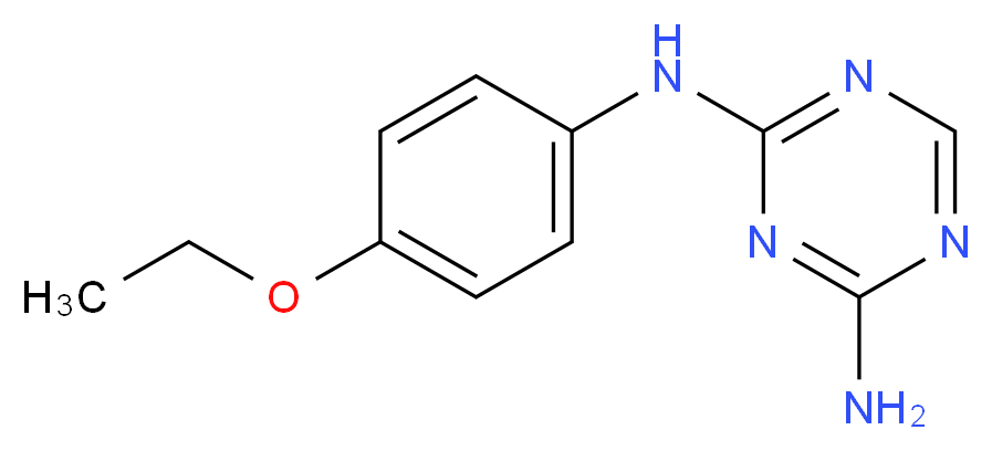 MFCD07157546 molecular structure
