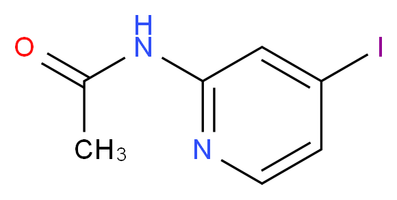 CAS_856169-98-7 molecular structure