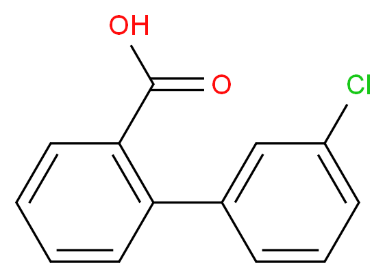 73178-79-7 molecular structure