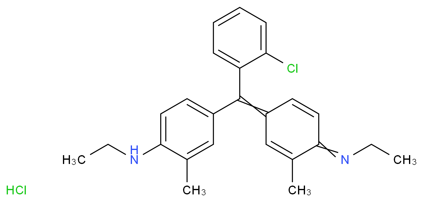 3943-82-6 molecular structure