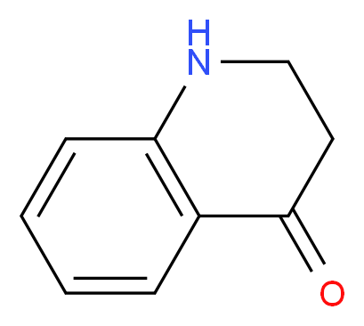 4295-36-7 molecular structure
