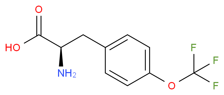 CAS_1241677-90-6 molecular structure