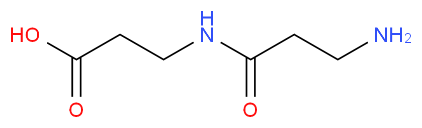 162107697 molecular structure