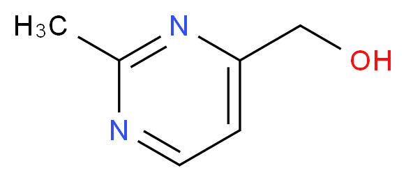 1131605-06-5 molecular structure