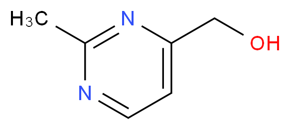 CAS_1131605-06-5 molecular structure