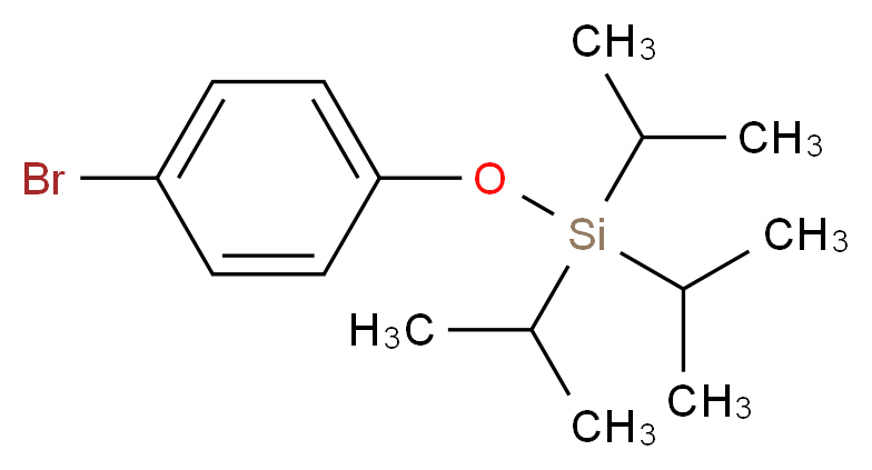 193966-77-7 molecular structure