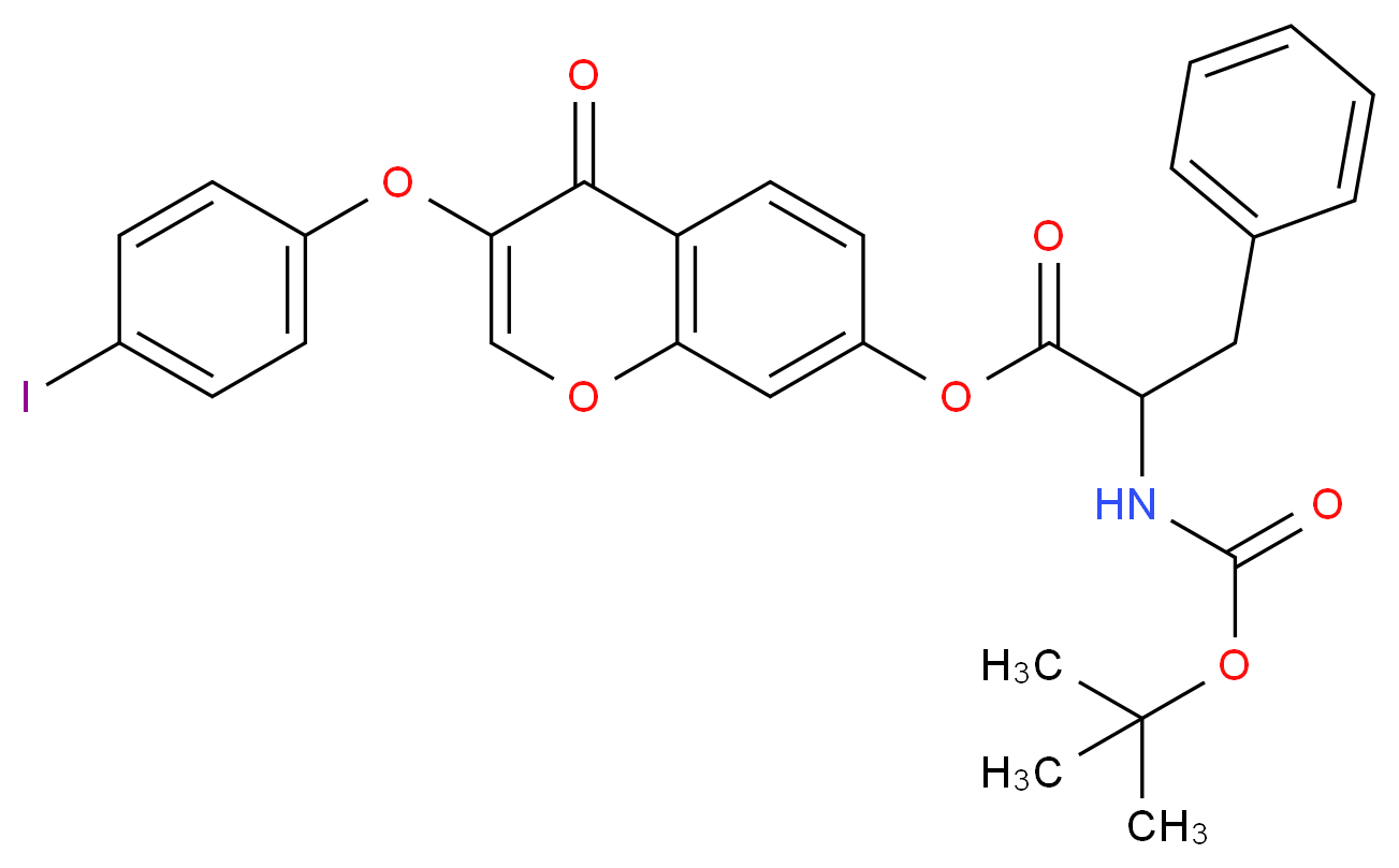 164248633 molecular structure
