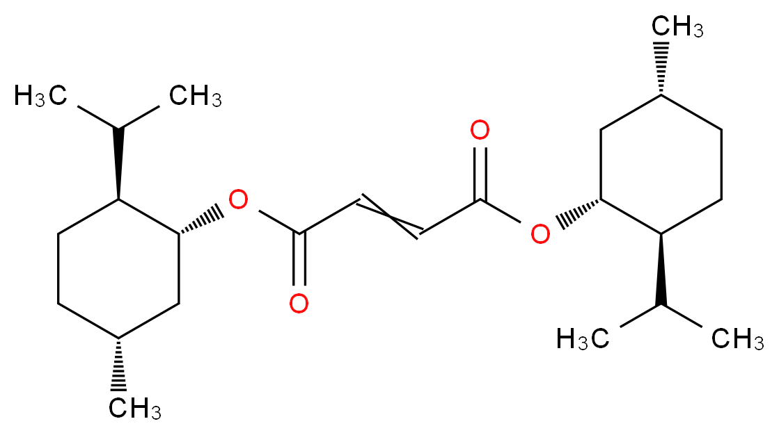 34675-24-6 molecular structure