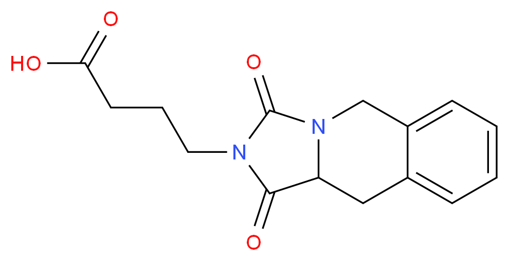 164276128 molecular structure