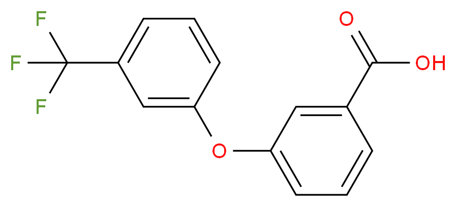 6641-59-4 molecular structure