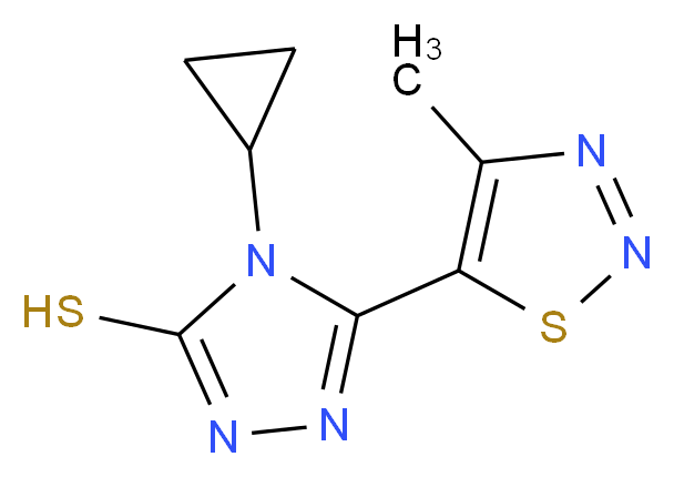 CAS_352018-98-5 molecular structure