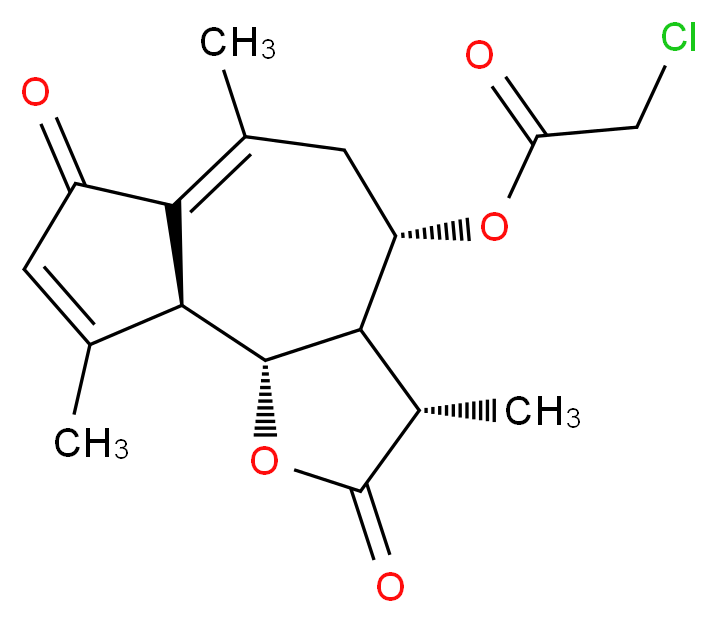 164243942 molecular structure