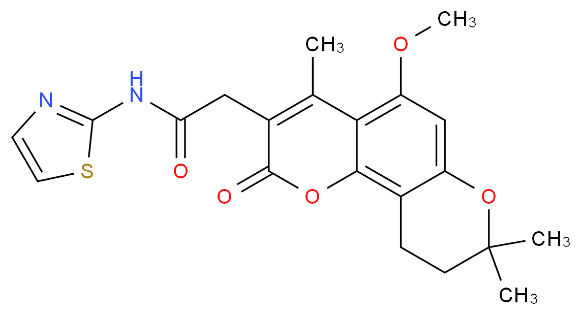 _Molecular_structure_CAS_)