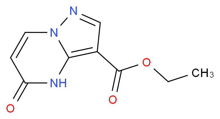CAS_926663-00-5 molecular structure