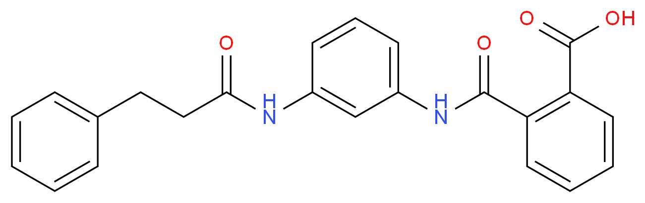 MFCD09456763 molecular structure
