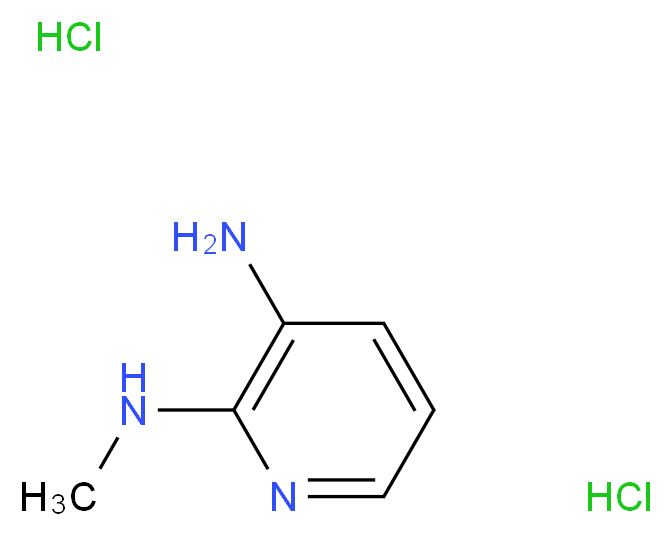 MFCD12913238 molecular structure