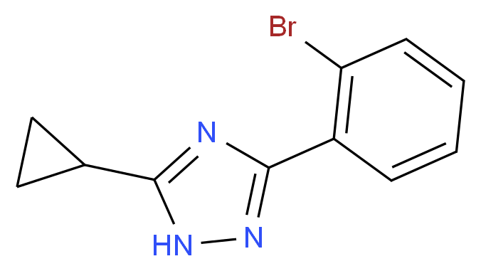 MFCD14628132 molecular structure