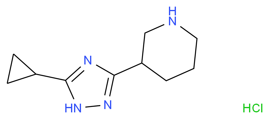 MFCD22741314 molecular structure