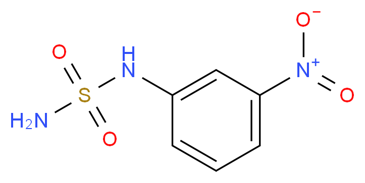 MFCD09971474 molecular structure