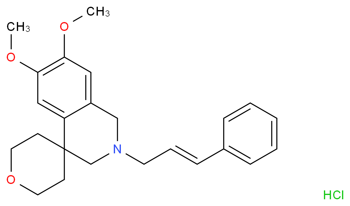 164236482 molecular structure