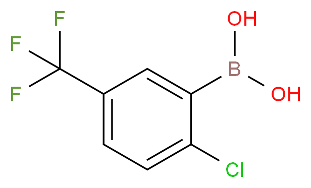 182344-18-9 molecular structure