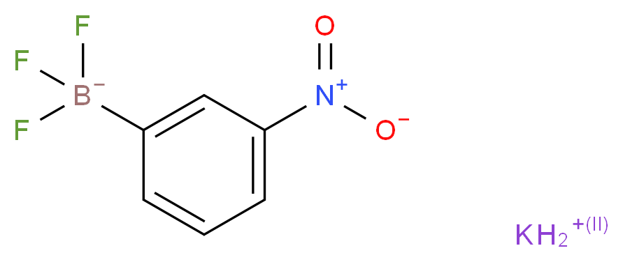 192863-40-4 molecular structure