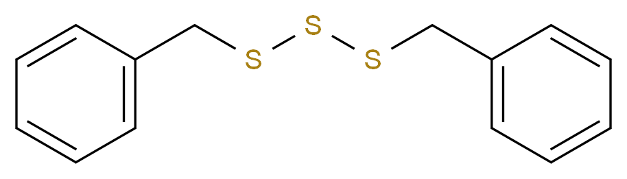 6493-73-8 molecular structure