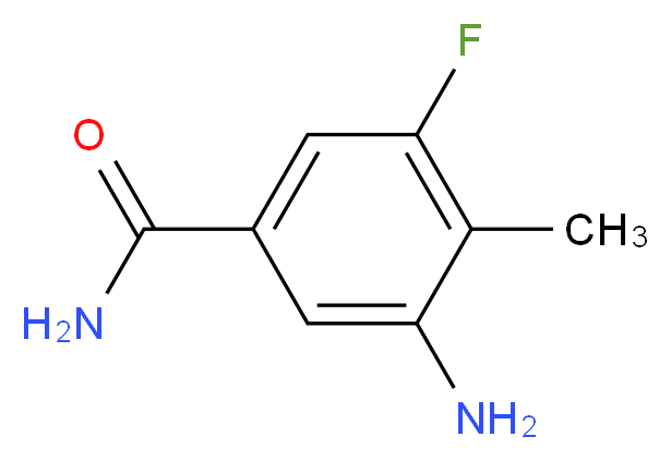 MFCD11857859 molecular structure