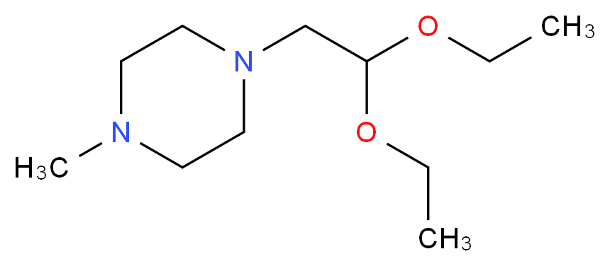 MFCD18848379 molecular structure