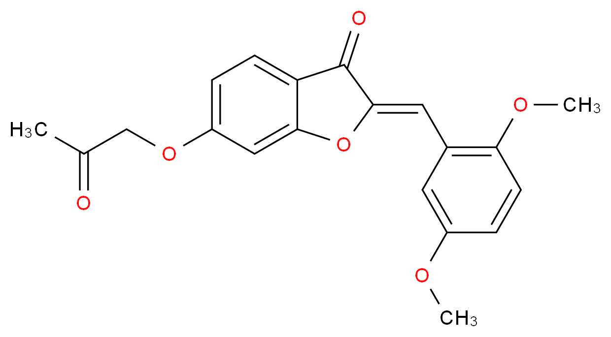 164264546 molecular structure