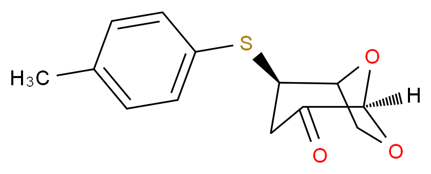 164242939 molecular structure