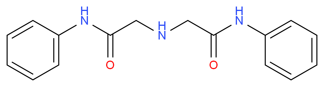 5408-28-6 molecular structure