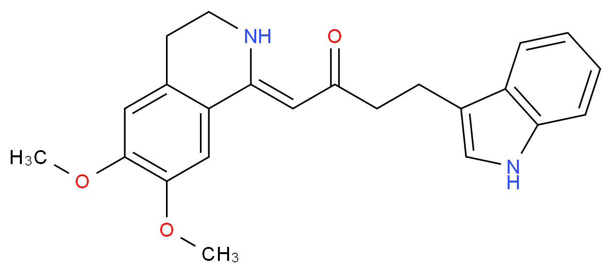 _Molecular_structure_CAS_)