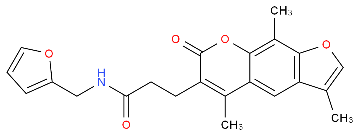_Molecular_structure_CAS_)