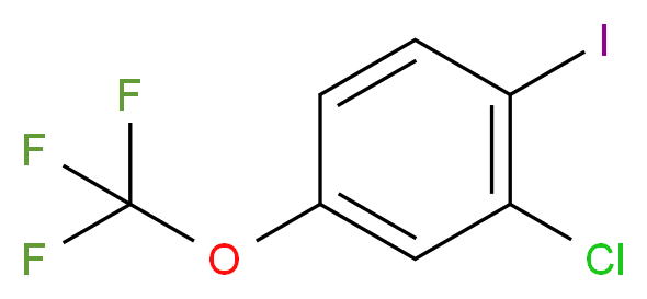 MFCD08458089 molecular structure