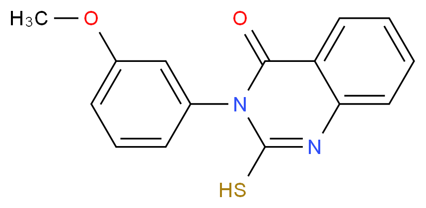 56671-19-3 molecular structure