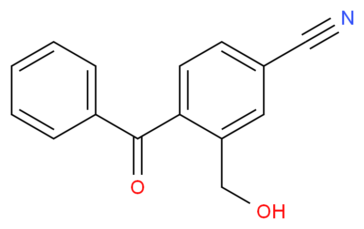 164226759 molecular structure