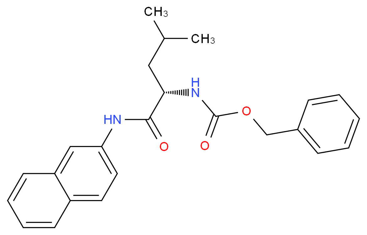 20998-86-1 molecular structure