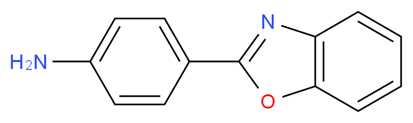 CAS_20934-81-0 molecular structure