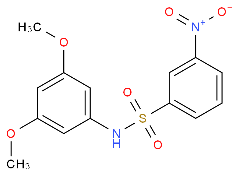 MFCD00751254 molecular structure