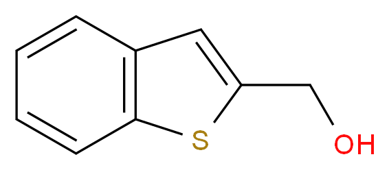 CAS_17890-56-1 molecular structure