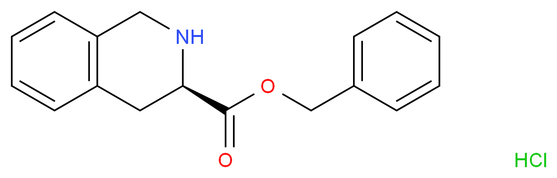 103733-30-8 molecular structure