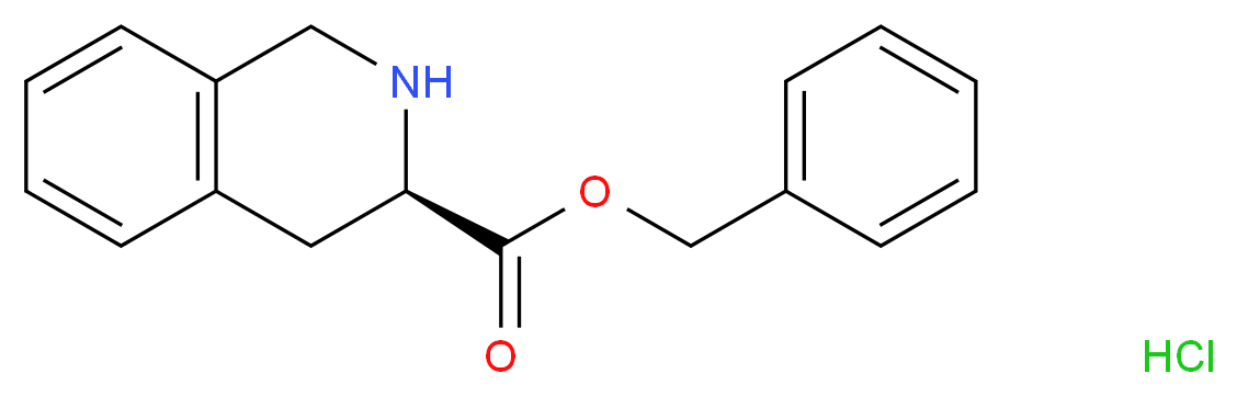 CAS_103733-30-8 molecular structure