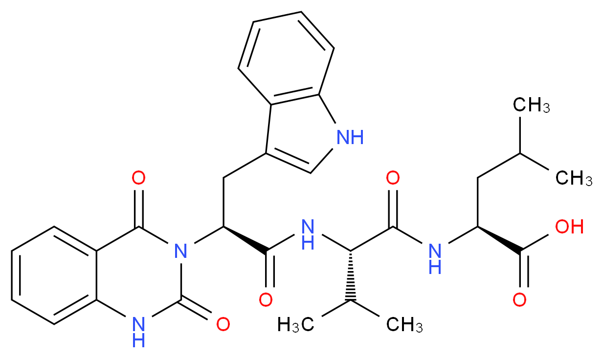 _Molecular_structure_CAS_)