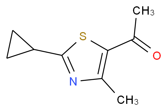 MFCD14587794 molecular structure
