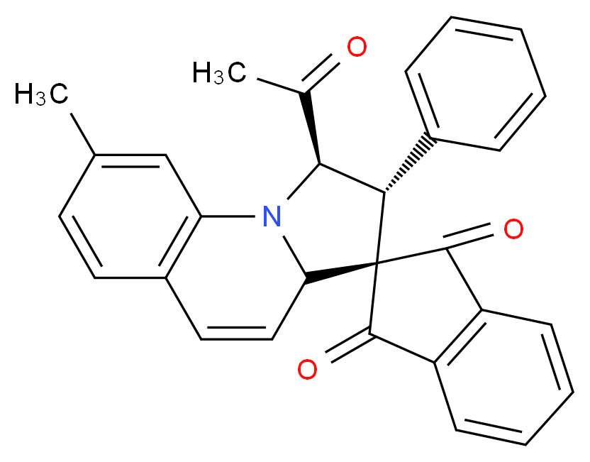 164258578 molecular structure